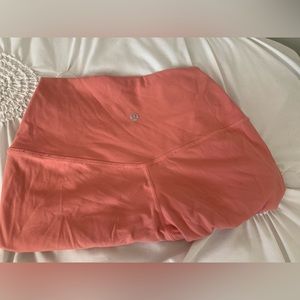 lululemon pants